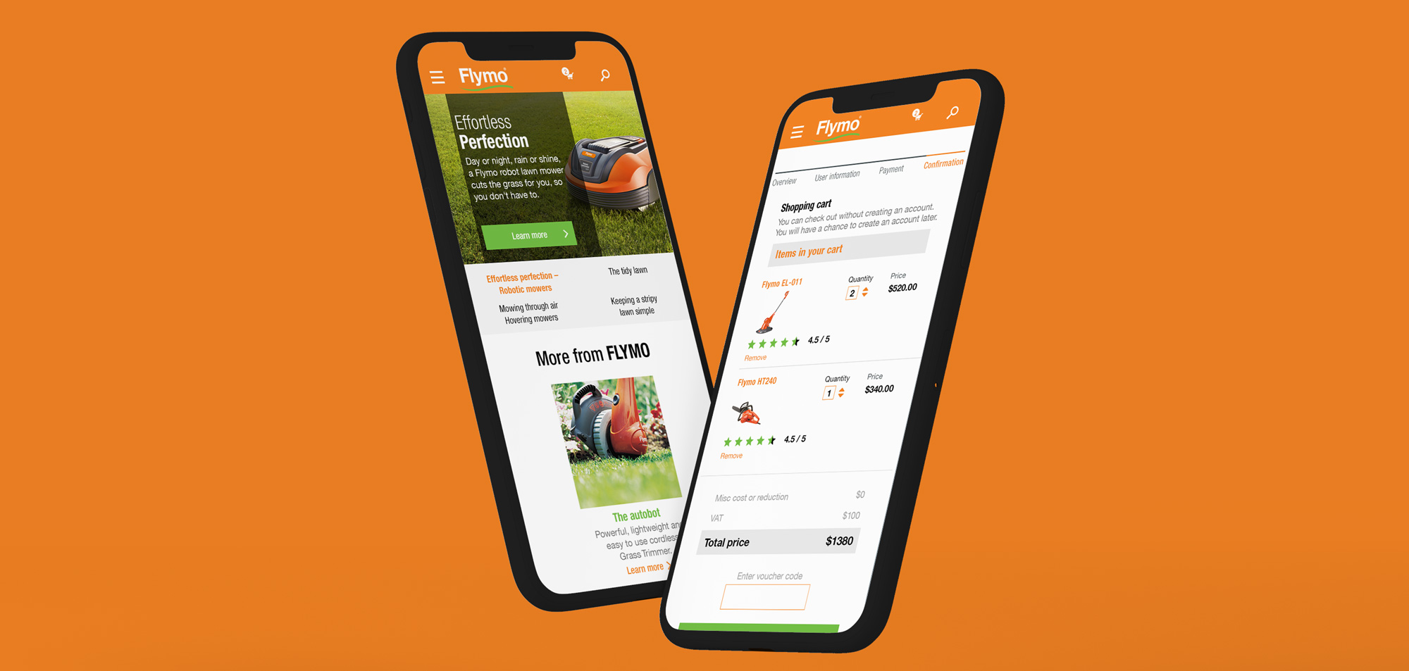 Flymo_design_homepage_mobile_4_orange