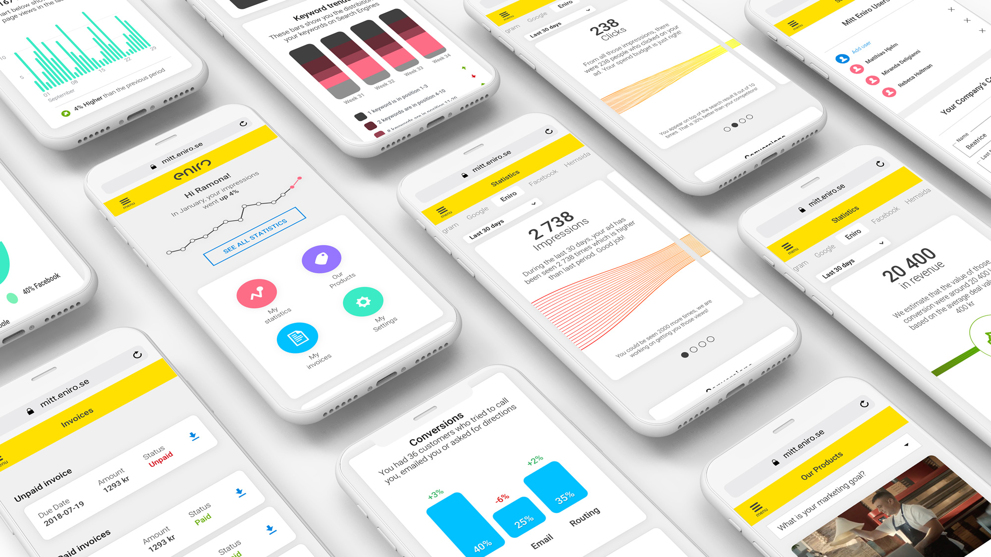 Mitt-Eniro-iphone-x-grid