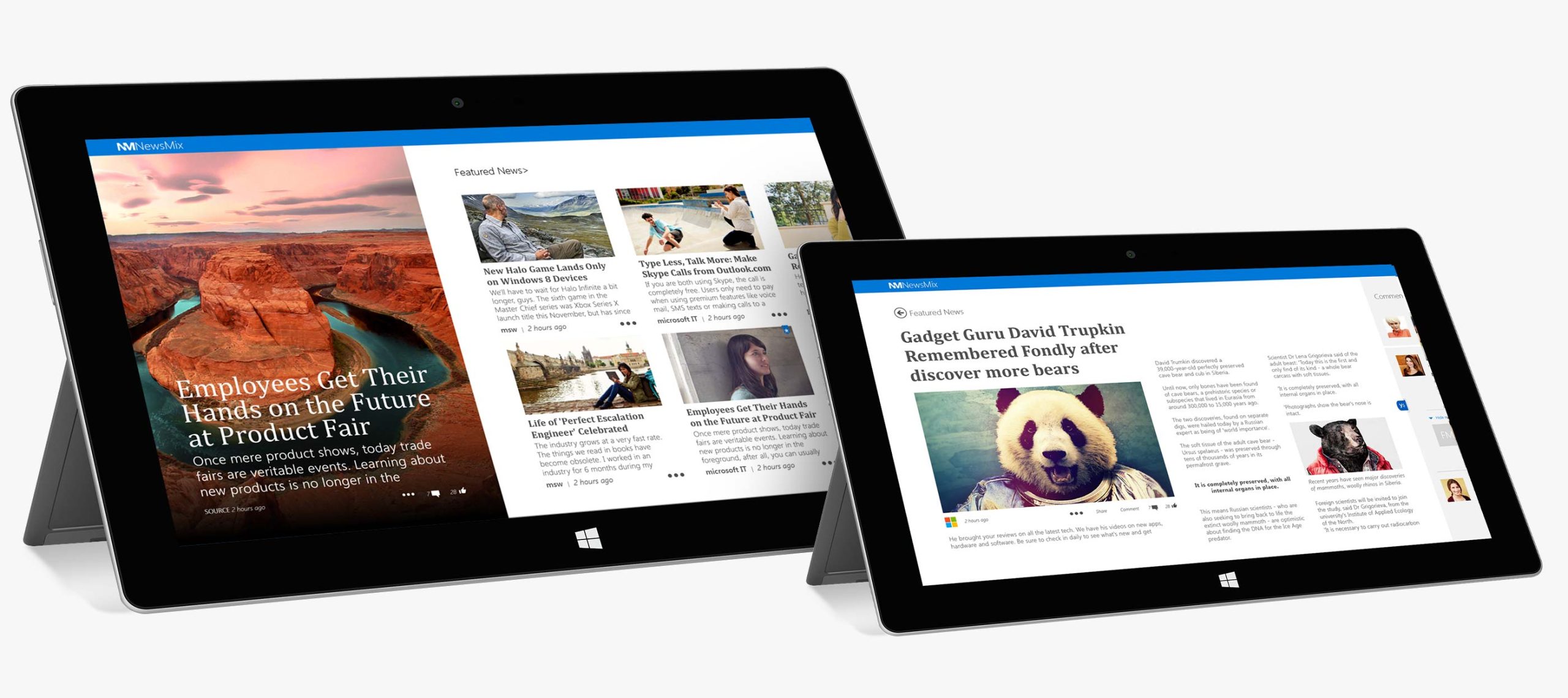 NewsMix_Surface-Pro-2-2-screens