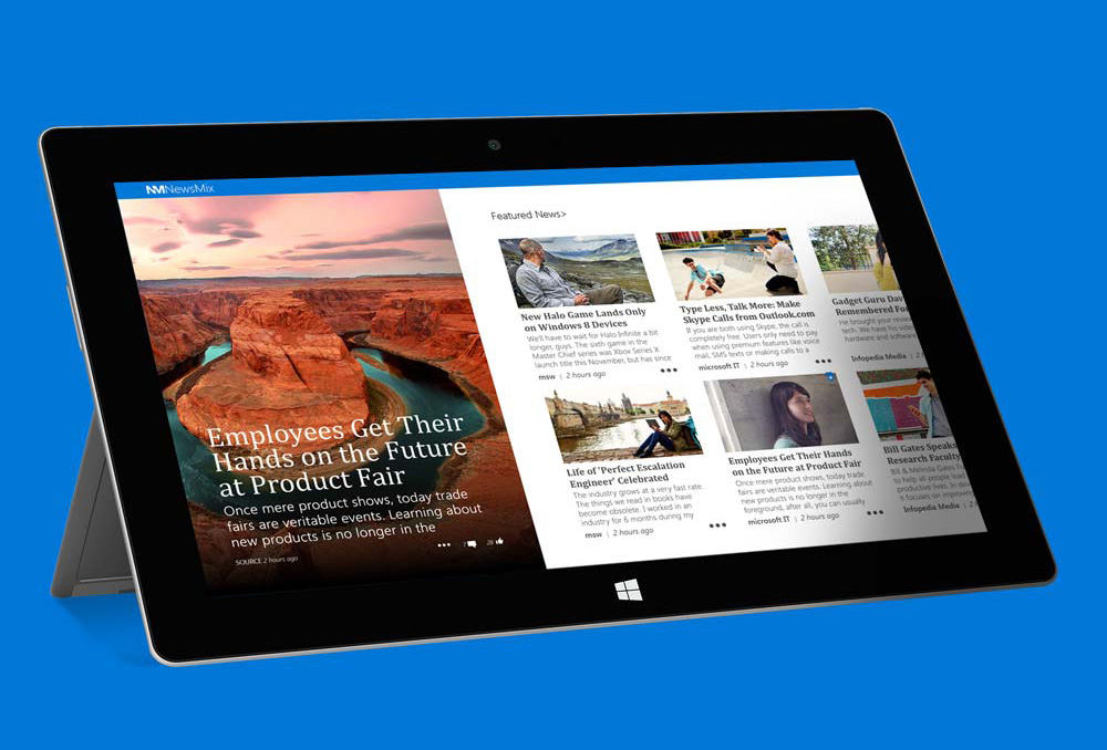 NewsMix_Surface-Pro-2