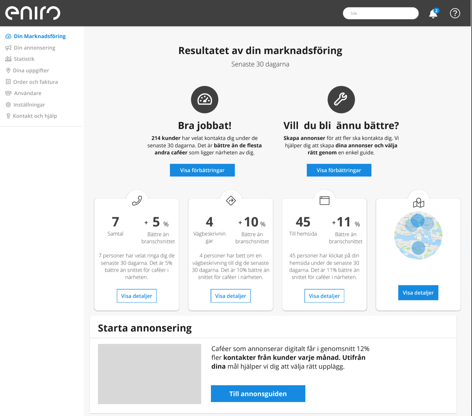 Screenshot-2020-10-23-at-10.32.13