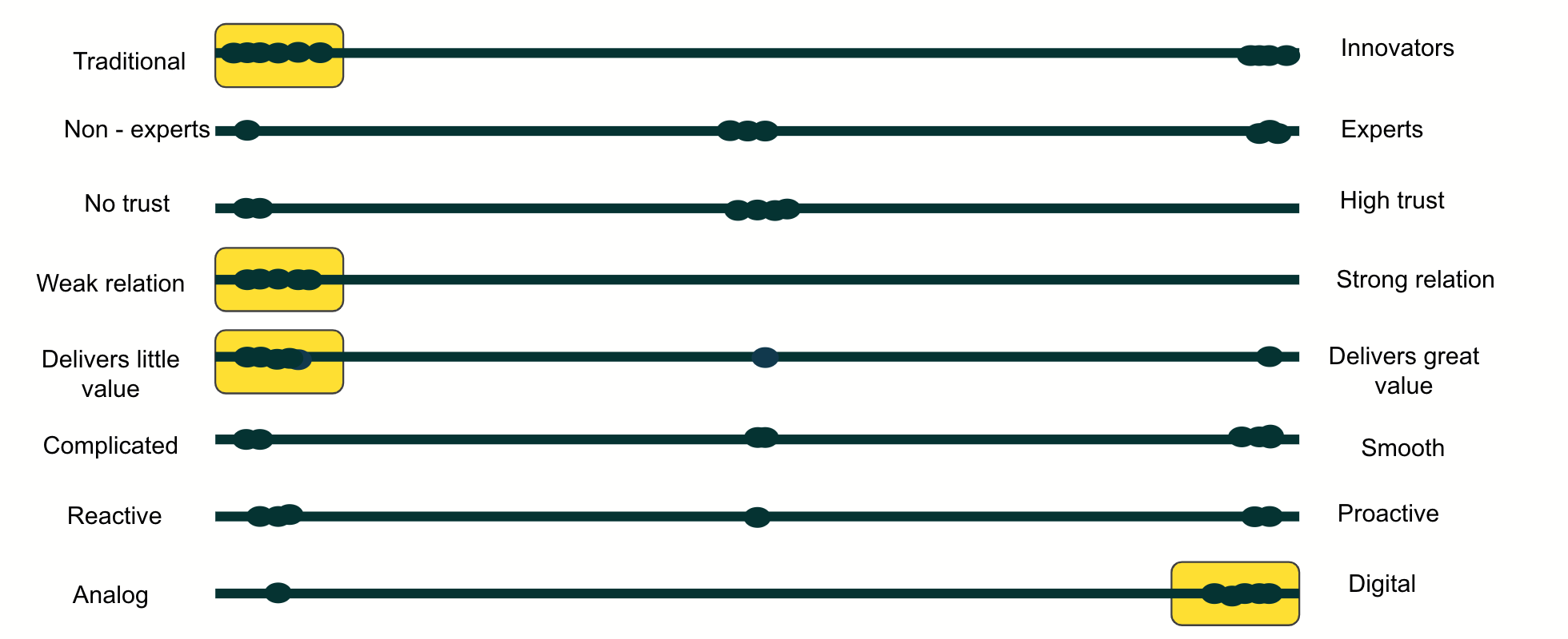 Screenshot-2020-10-23-at-10.34.52