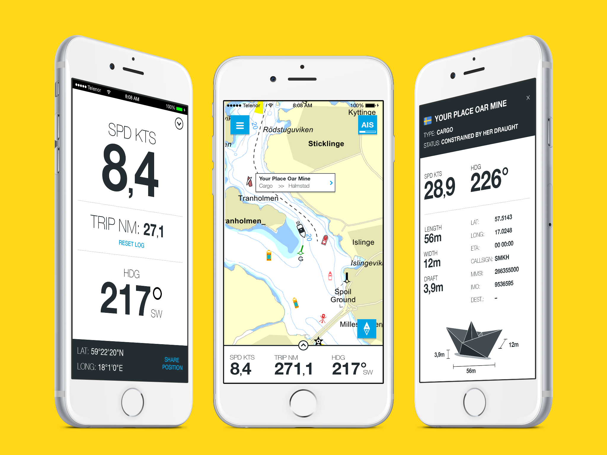 iPhone_Pa-Sjon_yellow