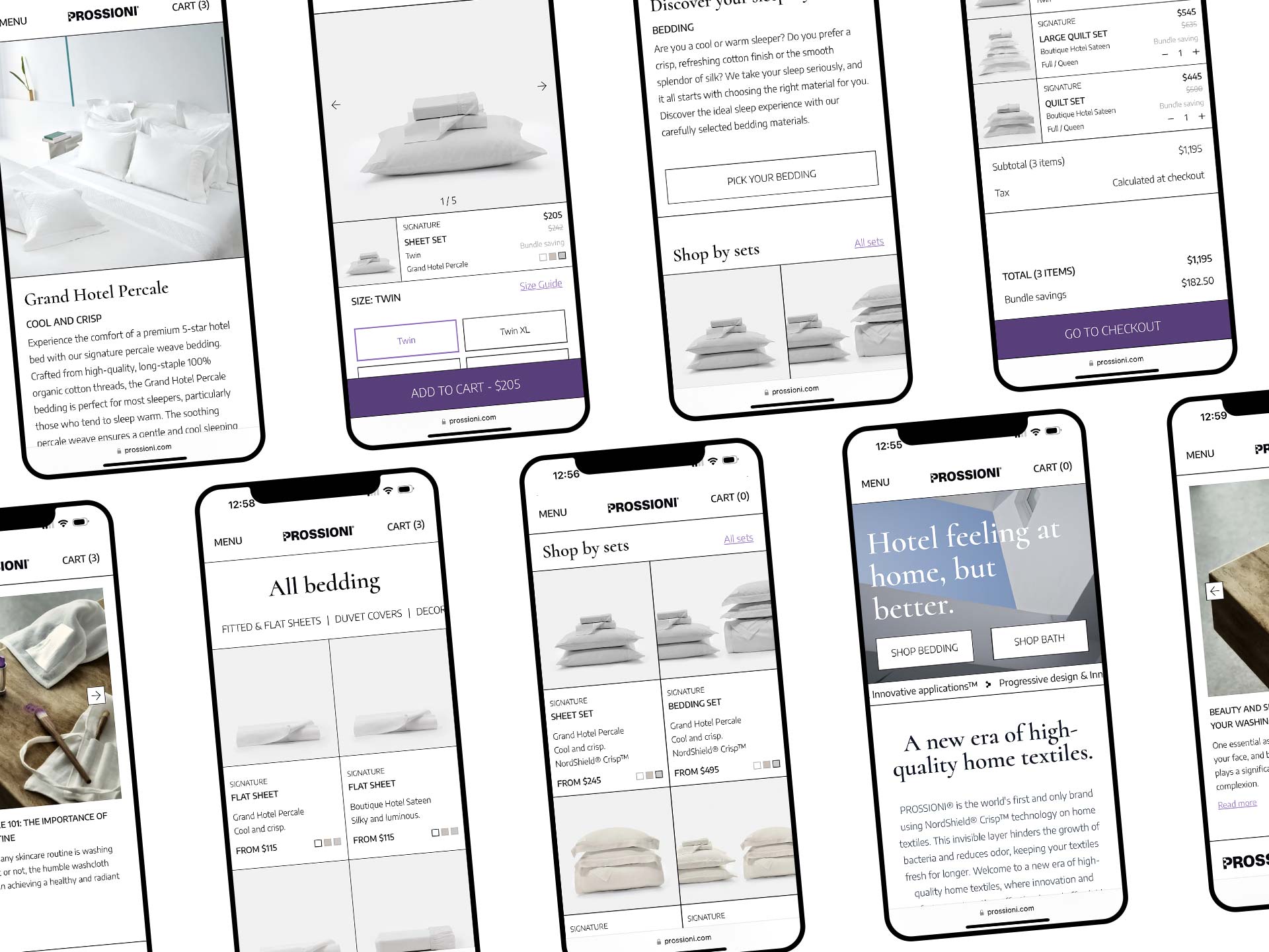 prossioni_phones_white